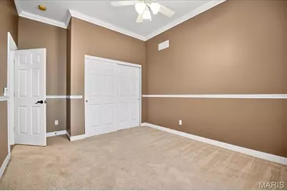 1336 Forest Way, Wentzville, MO 63385 - Photo 17