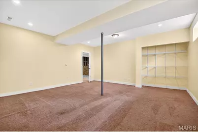 1336 Forest Way, Wentzville, MO 63385 - Photo 31