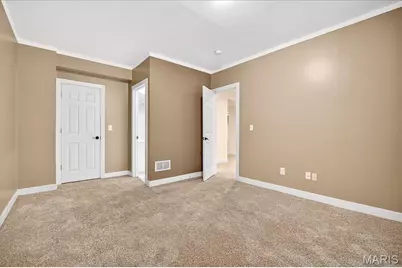1336 Forest Way, Wentzville, MO 63385 - Photo 27