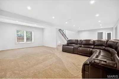 1336 Forest Way, Wentzville, MO 63385 - Photo 25