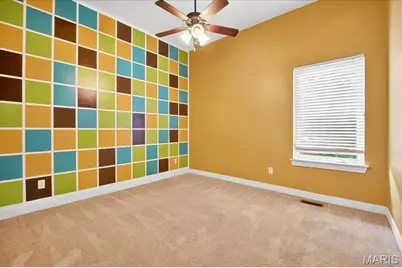 1336 Forest Way, Wentzville, MO 63385 - Photo 19