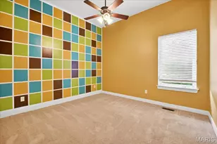 1336 Forest Way, Wentzville, MO 63385 - Photo 19