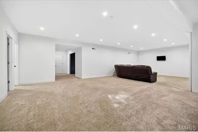 1336 Forest Way, Wentzville, MO 63385 - Photo 23