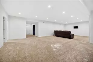 1336 Forest Way, Wentzville, MO 63385 - Photo 23