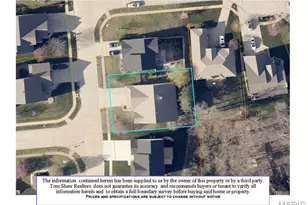 1336 Forest Way, Wentzville, MO 63385 - Photo 39