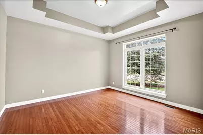 1336 Forest Way, Wentzville, MO 63385 - Photo 3