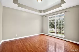 1336 Forest Way, Wentzville, MO 63385 - Photo 3