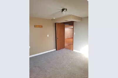 13 N Service Road, Saint Peters, MO 63376 - Photo 29