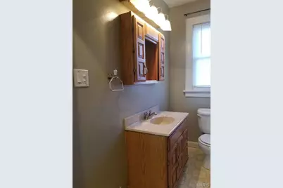 13 N Service Road, Saint Peters, MO 63376 - Photo 15