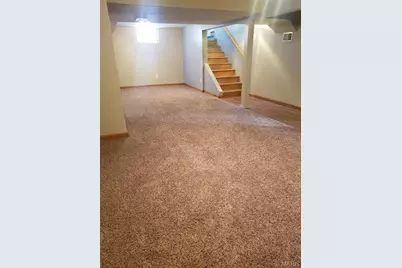 13 N Service Road, Saint Peters, MO 63376 - Photo 27