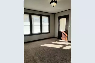 13 N Service Road, Saint Peters, MO 63376 - Photo 7