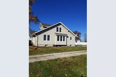 13 N Service Road, Saint Peters, MO 63376 - Photo 3