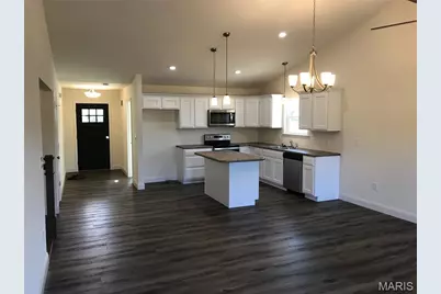 1649 Flagstaff Dr, Festus, MO 63028 - Photo 11