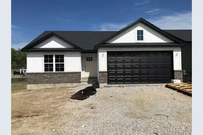 1649 Flagstaff Dr, Festus, MO 63028 - Photo 1