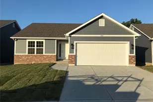 1649 Flagstaff Dr, Festus, MO 63028 - Photo 3