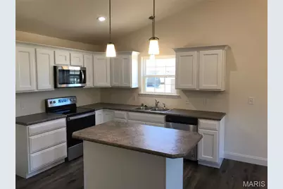 1649 Flagstaff Dr, Festus, MO 63028 - Photo 9