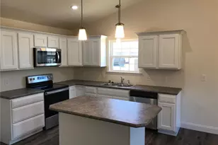 1649 Flagstaff Dr, Festus, MO 63028 - Photo 9