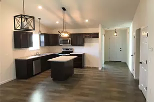1649 Flagstaff Dr, Festus, MO 63028 - Photo 15