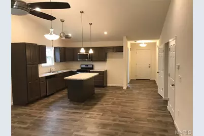 1649 Flagstaff Dr, Festus, MO 63028 - Photo 15