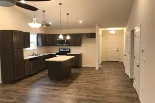 1649 Flagstaff Dr, Festus, MO 63028 - Photo 15