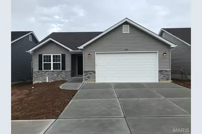 1649 Flagstaff Dr, Festus, MO 63028 - Photo 5