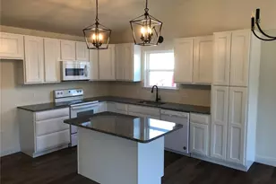 1649 Flagstaff Dr, Festus, MO 63028 - Photo 9
