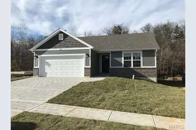 1649 Flagstaff Dr, Festus, MO 63028 - Photo 5