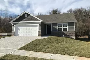 1649 Flagstaff Dr, Festus, MO 63028 - Photo 5