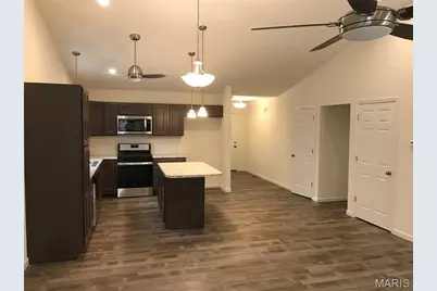1649 Flagstaff Dr, Festus, MO 63028 - Photo 13
