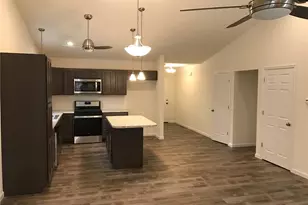 1649 Flagstaff Dr, Festus, MO 63028 - Photo 13