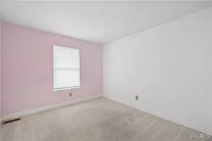 211 Cherry Hills Meadows Dr, Wildwood, MO 63040 - Photo 19