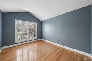 211 Cherry Hills Meadows Dr, Wildwood, MO 63040 - Photo 5