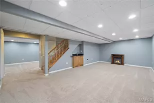 211 Cherry Hills Meadows Dr, Wildwood, MO 63040 - Photo 27