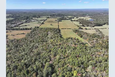 Tract 3 State Hwy Dd, Glendale, MO 63655 - Photo 7