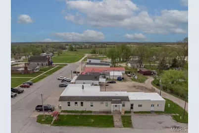 220 W Lincoln Street, Hawk Point, MO 63349 - Photo 23