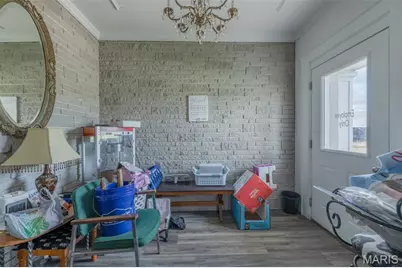 220 W Lincoln Street, Hawk Point, MO 63349 - Photo 13