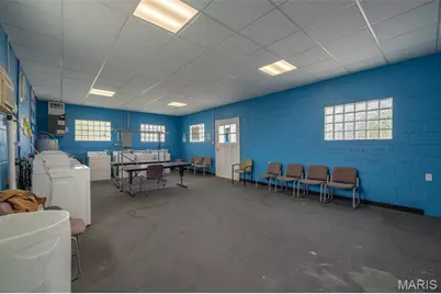 220 W Lincoln Street, Hawk Point, MO 63349 - Photo 21