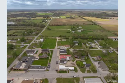 220 W Lincoln Street, Hawk Point, MO 63349 - Photo 27