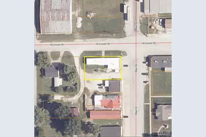 220 W Lincoln Street, Hawk Point, MO 63349 - Photo 29