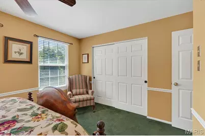 15327 Grantley Drive, Chesterfield, MO 63017 - Photo 45