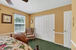 15327 Grantley Dr, Chesterfield, MO 63017 - Photo 45