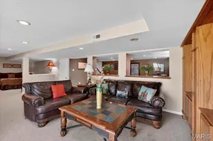15327 Grantley Dr, Chesterfield, MO 63017 - Photo 51