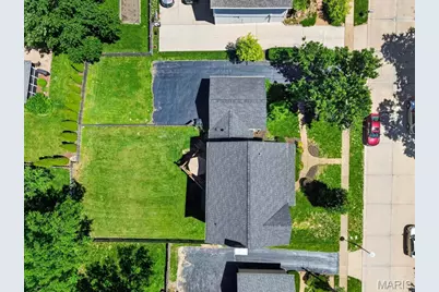 15327 Grantley Drive, Chesterfield, MO 63017 - Photo 59