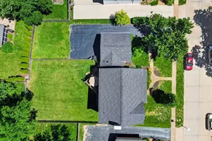 15327 Grantley Dr, Chesterfield, MO 63017 - Photo 59
