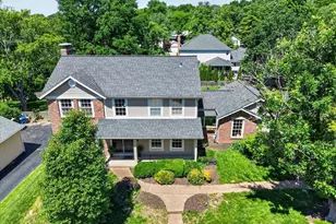 15327 Grantley Dr, Chesterfield, MO 63017 - Photo 63