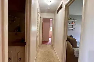 1308 Highland Dr, Rolla, MO 65401 - Photo 15