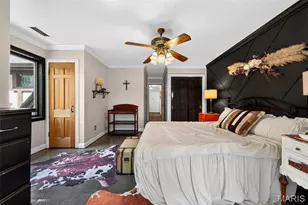 250 Quindaro Dr, Florissant, MO 63034 - Photo 27