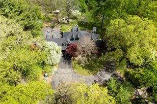250 Quindaro Dr, Florissant, MO 63034 - Photo 53