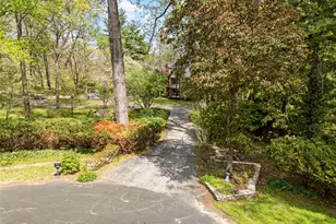 250 Quindaro Dr, Florissant, MO 63034 - Photo 45