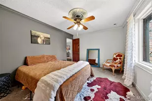 250 Quindaro Dr, Florissant, MO 63034 - Photo 29